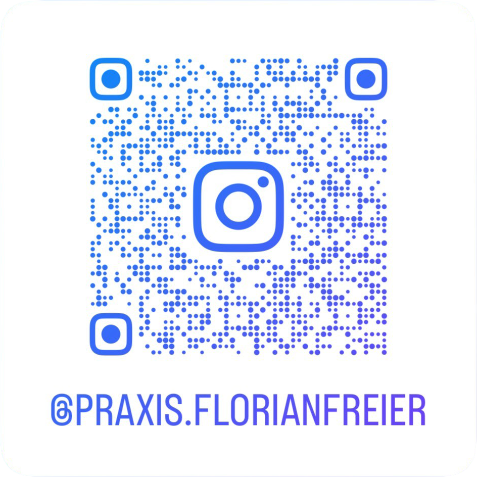 QR-Code-Instagram